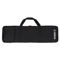 Yamaha SC-DE76 (CK76) Keyboard Bag