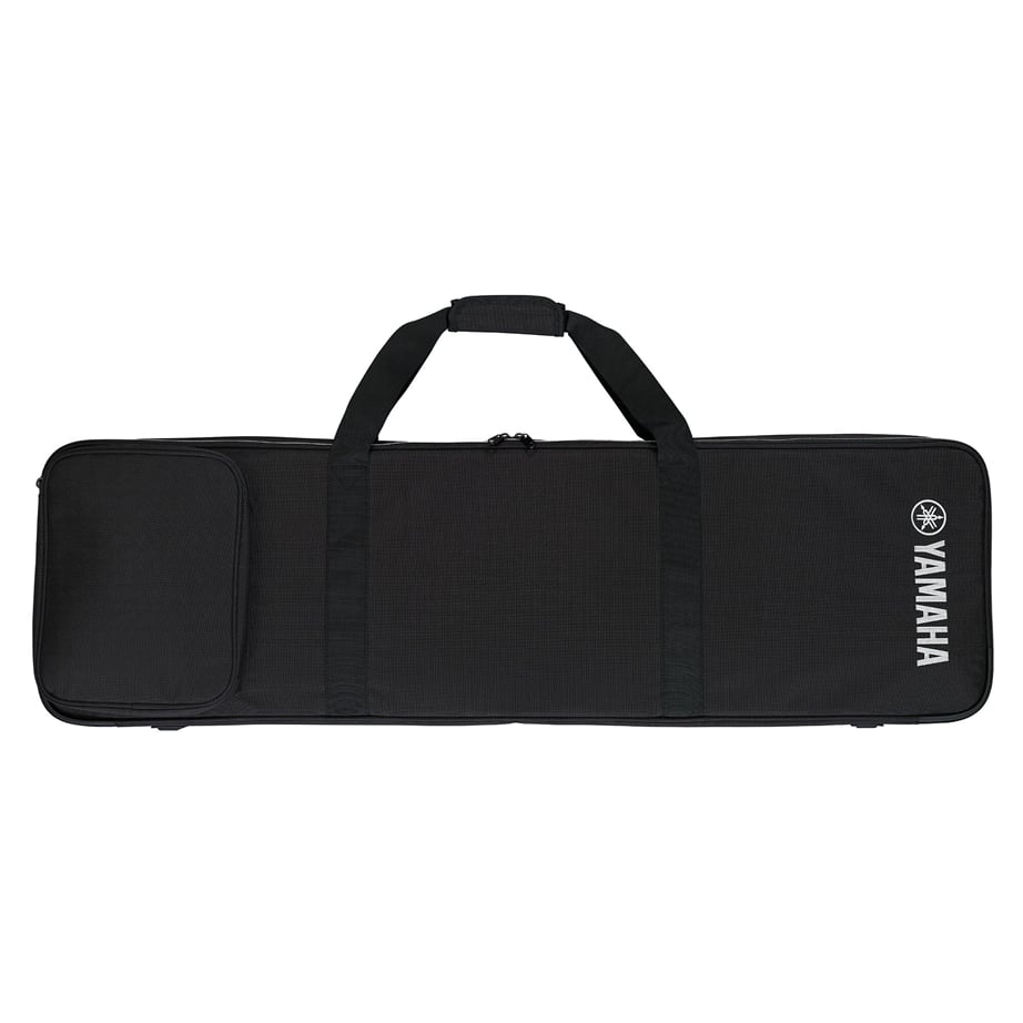 Yamaha SC-DE76 (CK76) Keyboard Bag