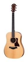 Taylor Academy 10e Natural