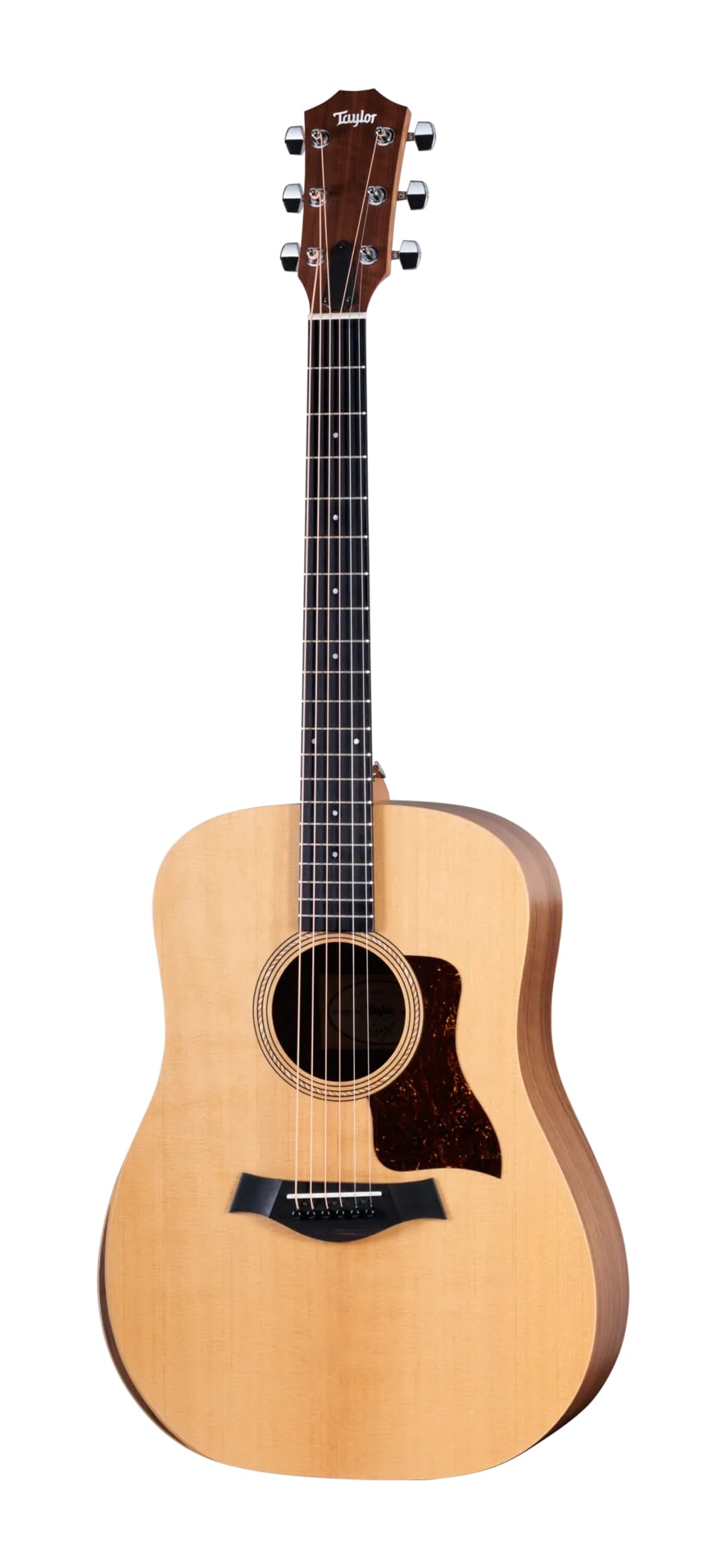 Taylor Academy 10e Natural