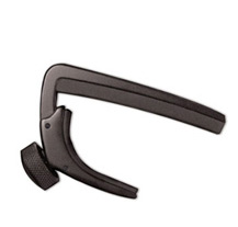 Planet Waves PWCP02 Capo