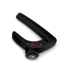 Planet Waves PWCP07 Capo
