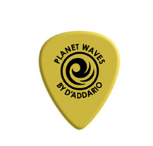Planet Waves PW1UCT610 10-Un Picks