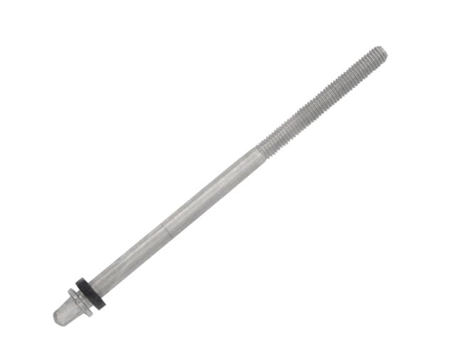 Pearl SST6115 115mm 1 uni Tension Rod