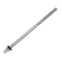 Pearl SST6115 115mm 1 uni Tension Rod