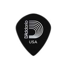 Planet Waves PW3DBK710 10-Un Picks