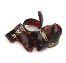 Planet Waves PW4CSH45 Medium Finger Pick