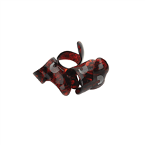 Planet Waves PW4CSH65 Large Finger Pick