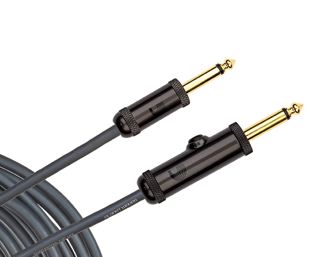 Planet Waves PWAG30 9,14mt Instrument Cable