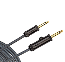Planet Waves PWAG30 9,14mt Instrument Cable