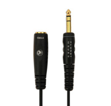 Planet Waves PWEXTHD10 3,05mt Extension Cable