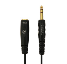 Planet Waves PWEXTHD20 6,10m Extension Cable