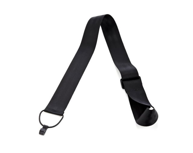 Planet Waves PW50CL000 Classical Guitar Strap