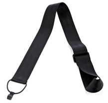 Planet Waves PW50CL000 Classical Guitar Strap