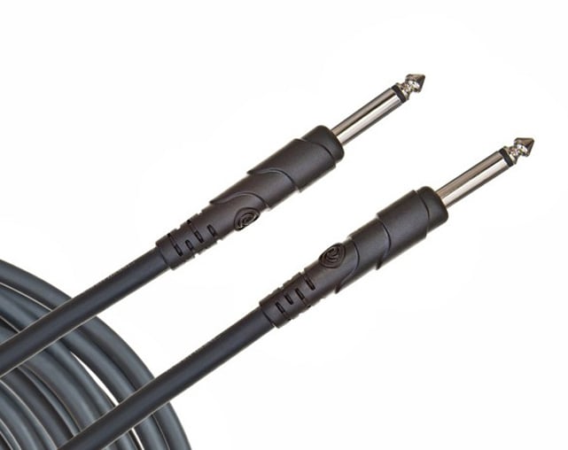 Planet Waves PWCGT15 4,57mt Instrument Cable