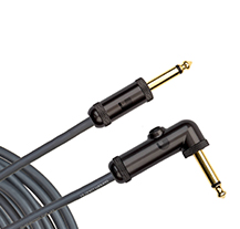 Planet Waves PWAGRA10 3,05mt Instrument Cable
