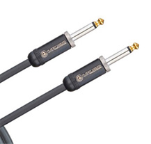 Planet Waves PWAMSG15 4,57mt Instrument Cable