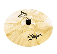 Zildjian SERIE A CUSTOM 16" Crash Cymbal