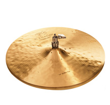 Zildjian K Constantinople 14" (pair) Hi-Hat Cymbals