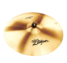 Zildjian SERIE A 20" Medium Ride Cymbal