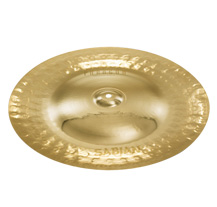 Sabian Serie Paragon 19" China Cymbal