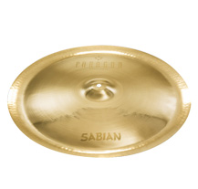 Sabian Serie Paragon 20" China Cymbal