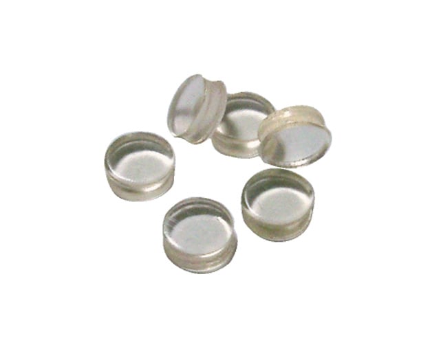 Pearl FA244-6 Rubber Ring Key Cover