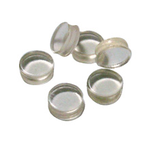 Pearl FA244-6 Rubber Ring Key Cover