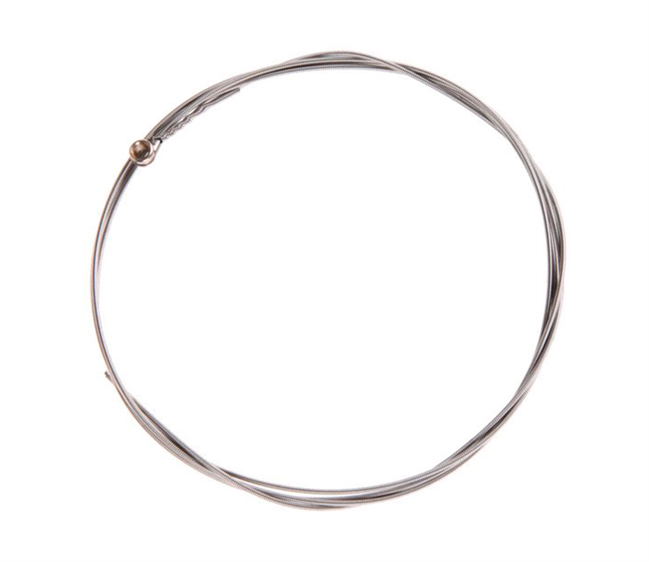 Peavey NW-038 Guitar String | Ludimusic