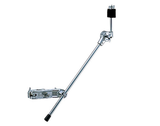 Pearl CH70 Boom Arm