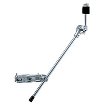 Pearl CH70 Boom Arm