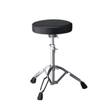 Pearl D790 Drum Throne