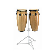Pearl PWC202 Congas