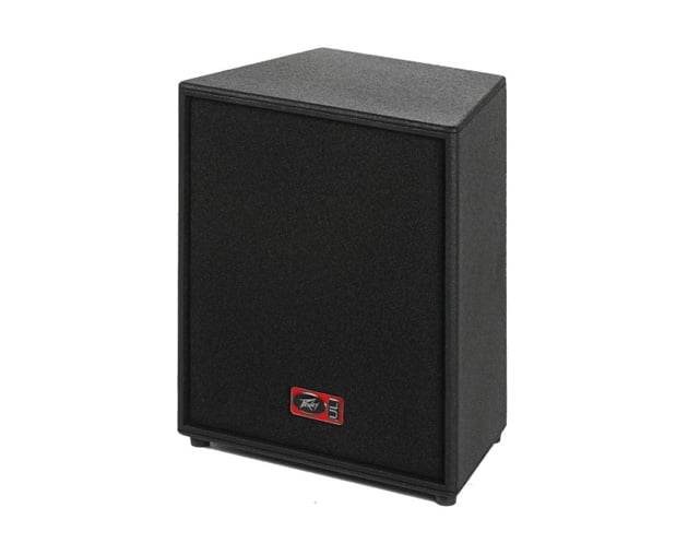 Peavey UL10 Passive Speaker