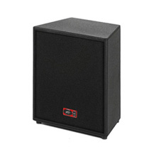 Peavey UL10 Passive Speaker