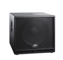Peavey EUROSYS118 Passive Subwoofer