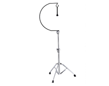 Pearl C855SC Goose Neck Straight Cymbal Stand
