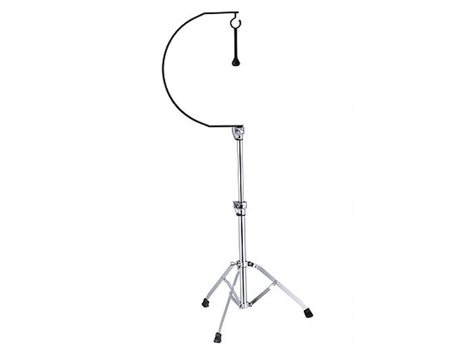 Pearl C855SC Goose Neck Straight Cymbal Stand