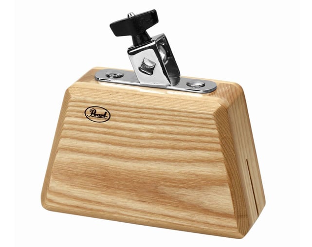 Bloco Pearl PAB50 Ashtone Block