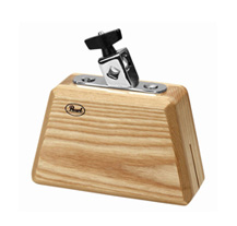 Pearl PAB50 Ashtone Block Block