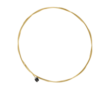 Peavey BW056 Bronze Individual Acoustic Guitar String