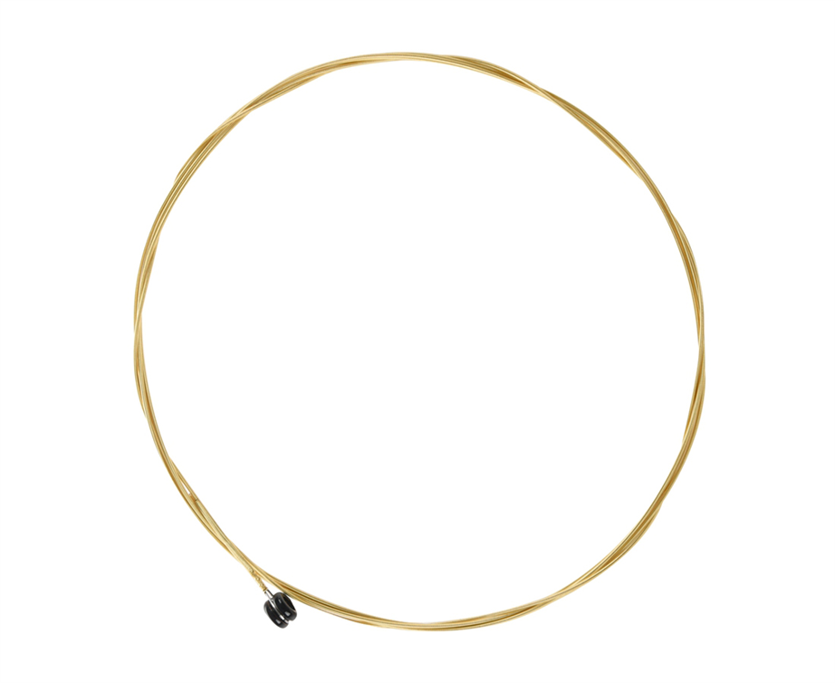 Peavey BW056 Bronze Individual Acoustic Guitar String