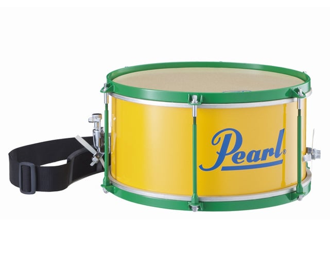 Pearl PBCX1204 Caixa