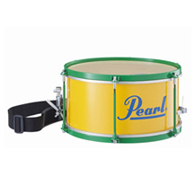 Pearl PBCX1204 Caixa