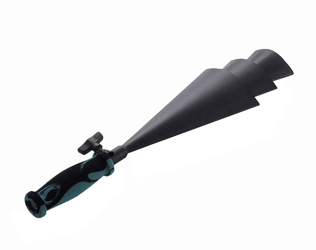 Pearl PTA30 Triagogos Agogo
