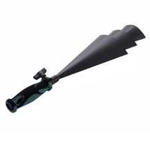 Pearl PTA30 Triagogos Agogo
