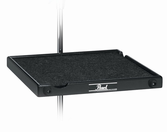 Pearl PTT1212 Trap Table