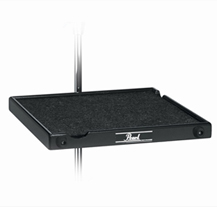 Pearl PTT1212 Trap Table