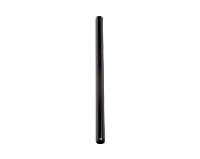 Peavey PSB Speaker Stand