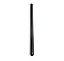 Peavey PSB Speaker Stand